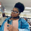 leahwiley6